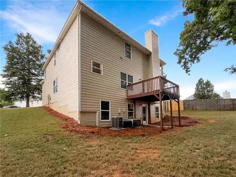 1215 Mount Laurel Pl, Suwanee, GA 30024 photo 56