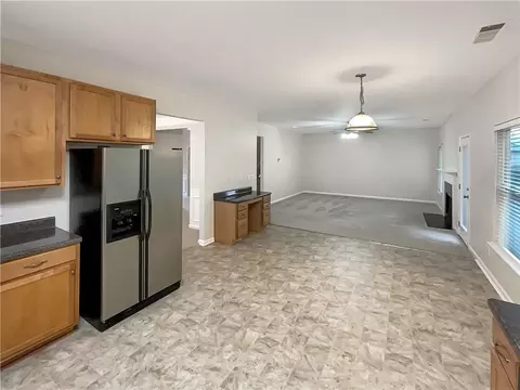 1215 Mount Laurel Pl, Suwanee, GA 30024 photo 22