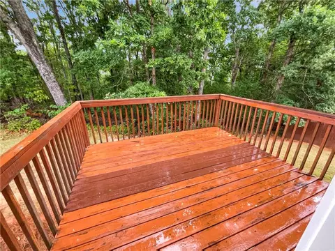 1215 Mount Laurel Pl, Suwanee, GA 30024 photo 23