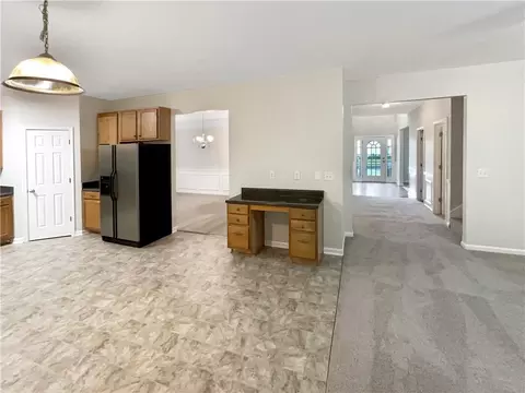 1215 Mount Laurel Pl, Suwanee, GA 30024 photo 20