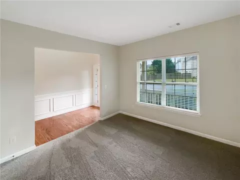 1215 Mount Laurel Pl, Suwanee, GA 30024 photo 9