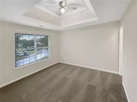 1215 Mount Laurel Pl, Suwanee, GA 30024 photo 42