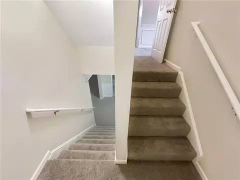 1215 Mount Laurel Pl, Suwanee, GA 30024 photo 26