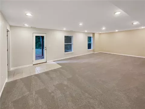 1215 Mount Laurel Pl, Suwanee, GA 30024 photo 30