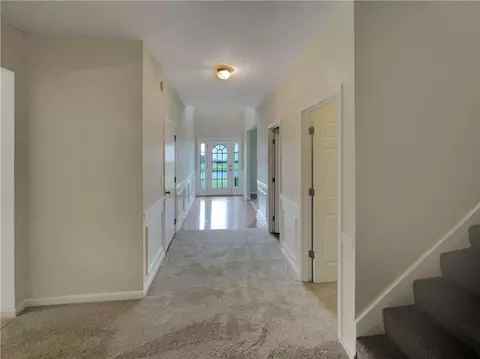 1215 Mount Laurel Pl, Suwanee, GA 30024 photo 13