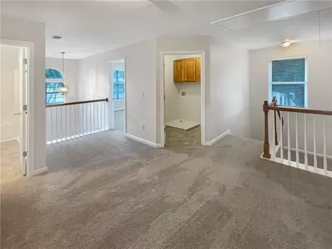 1215 Mount Laurel Pl, Suwanee, GA 30024 photo 40