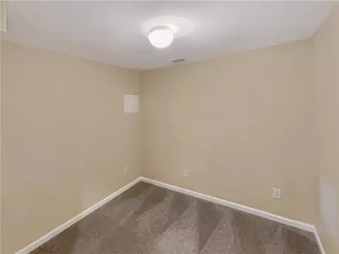 1215 Mount Laurel Pl, Suwanee, GA 30024 photo 33