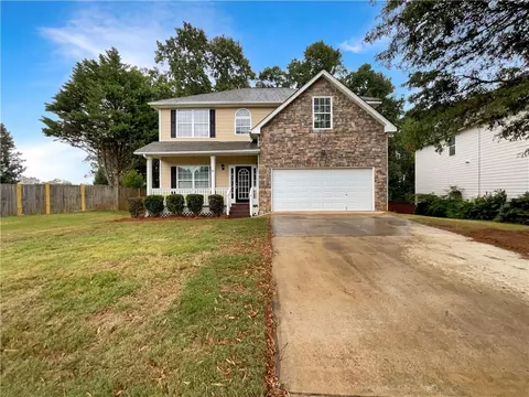 1215 Mount Laurel Pl, Suwanee, GA 30024