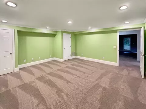 1215 Mount Laurel Pl, Suwanee, GA 30024 photo 29