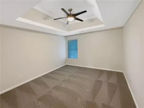 1215 Mount Laurel Pl, Suwanee, GA 30024 photo 3