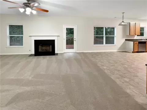 1215 Mount Laurel Pl, Suwanee, GA 30024 photo 15