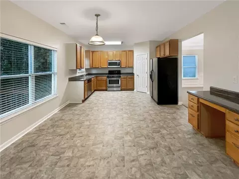 1215 Mount Laurel Pl, Suwanee, GA 30024 photo 18