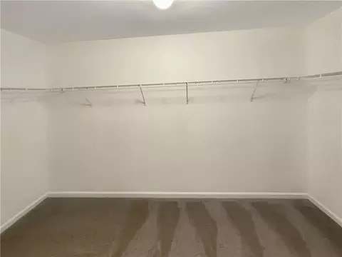1215 Mount Laurel Pl, Suwanee, GA 30024 photo 51