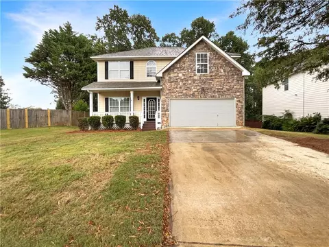 1215 Mount Laurel Pl, Suwanee, GA 30024 photo 54