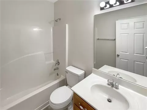 1215 Mount Laurel Pl, Suwanee, GA 30024 photo 11