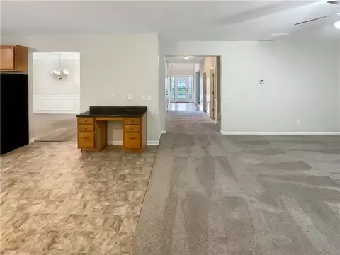 1215 Mount Laurel Pl, Suwanee, GA 30024 photo 21