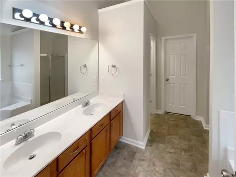 1215 Mount Laurel Pl, Suwanee, GA 30024 photo 48