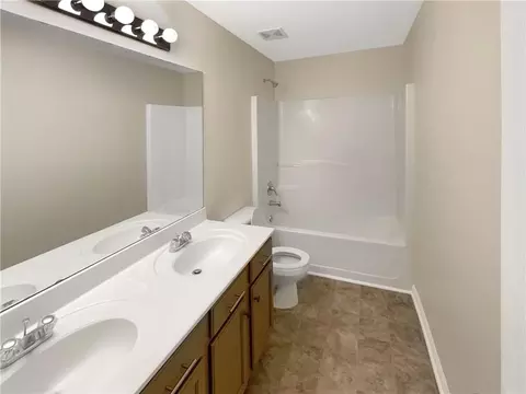 1215 Mount Laurel Pl, Suwanee, GA 30024 photo 41