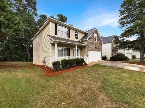 1215 Mount Laurel Pl, Suwanee, GA 30024 photo 55