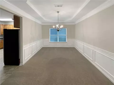 1215 Mount Laurel Pl, Suwanee, GA 30024 photo 12