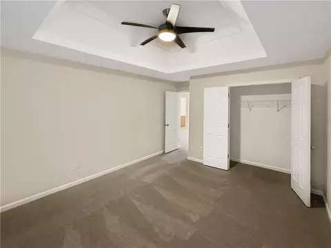 1215 Mount Laurel Pl, Suwanee, GA 30024 photo 52
