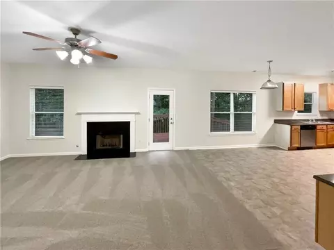 1215 Mount Laurel Pl, Suwanee, GA 30024 photo 14