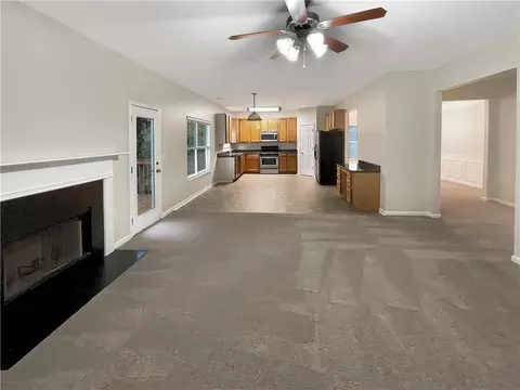 1215 Mount Laurel Pl, Suwanee, GA 30024 photo 16
