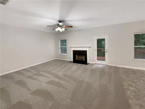 1215 Mount Laurel Pl, Suwanee, GA 30024 photo 4