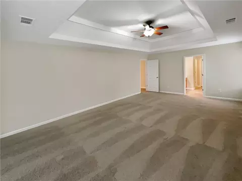 1215 Mount Laurel Pl, Suwanee, GA 30024 photo 47