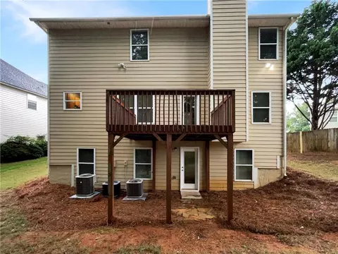 1215 Mount Laurel Pl, Suwanee, GA 30024 photo 6