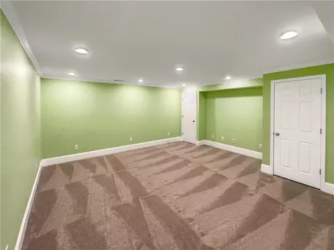 1215 Mount Laurel Pl, Suwanee, GA 30024 photo 28