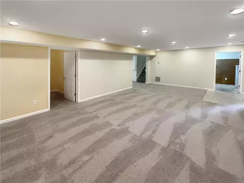 1215 Mount Laurel Pl, Suwanee, GA 30024 photo 31