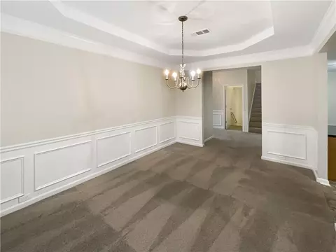 1215 Mount Laurel Pl, Suwanee, GA 30024 photo 25