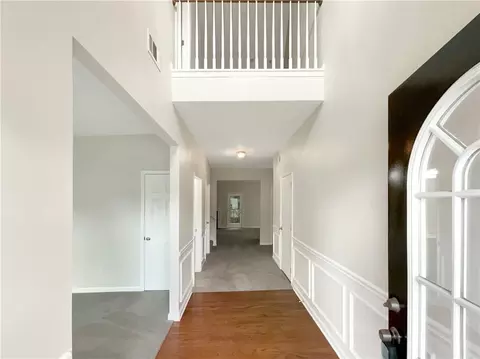 1215 Mount Laurel Pl, Suwanee, GA 30024 photo 8