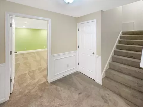 1215 Mount Laurel Pl, Suwanee, GA 30024 photo 35