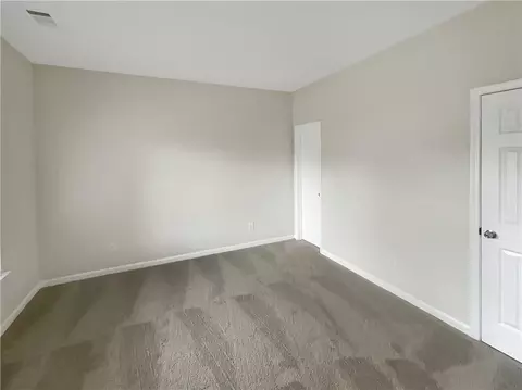 1215 Mount Laurel Pl, Suwanee, GA 30024 photo 10