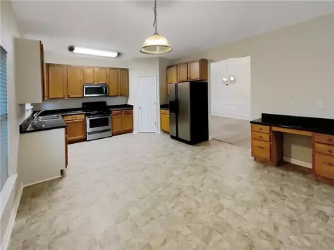 1215 Mount Laurel Pl, Suwanee, GA 30024 photo 19