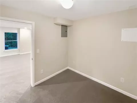 1215 Mount Laurel Pl, Suwanee, GA 30024 photo 34