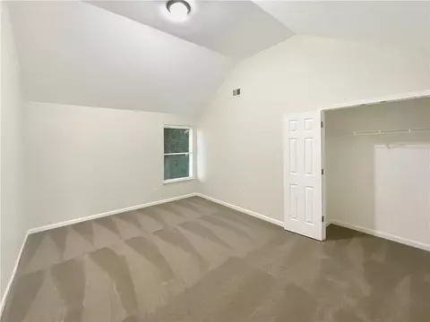 1215 Mount Laurel Pl, Suwanee, GA 30024 photo 44