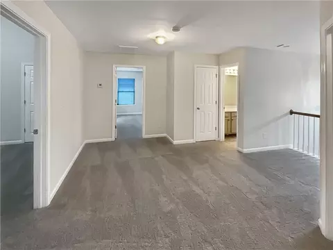 1215 Mount Laurel Pl, Suwanee, GA 30024 photo 38