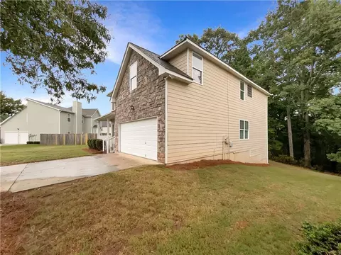 1215 Mount Laurel Pl, Suwanee, GA 30024 photo 53