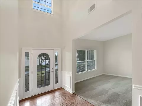 1215 Mount Laurel Pl, Suwanee, GA 30024 photo 7