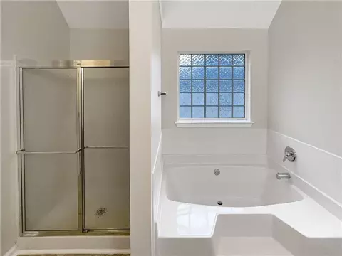1215 Mount Laurel Pl, Suwanee, GA 30024 photo 49