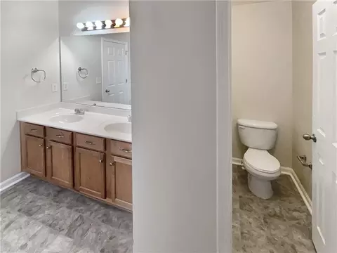 1215 Mount Laurel Pl, Suwanee, GA 30024 photo 50