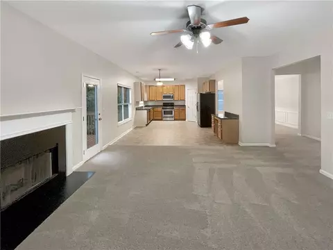 1215 Mount Laurel Pl, Suwanee, GA 30024 photo 24