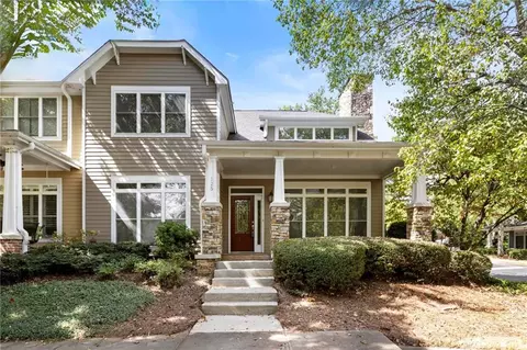 125 Independence Way, Roswell, GA 30075