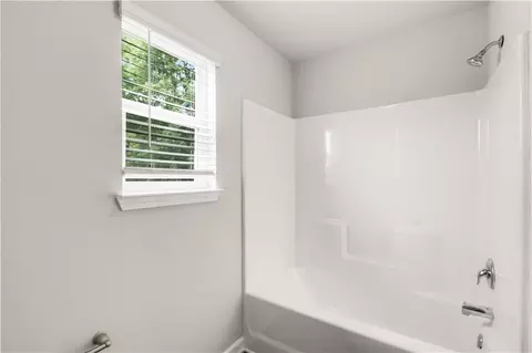 1129 Oak Hollow Ct, Hampton, GA 30228 photo 23