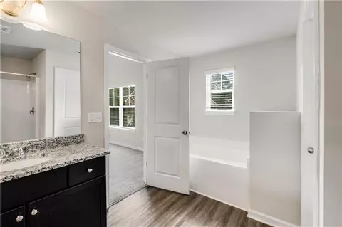 1129 Oak Hollow Ct, Hampton, GA 30228 photo 20