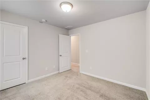 1129 Oak Hollow Ct, Hampton, GA 30228 photo 15