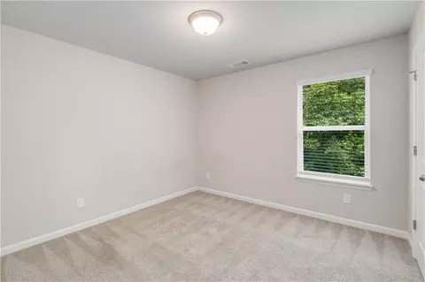 1129 Oak Hollow Ct, Hampton, GA 30228 photo 14